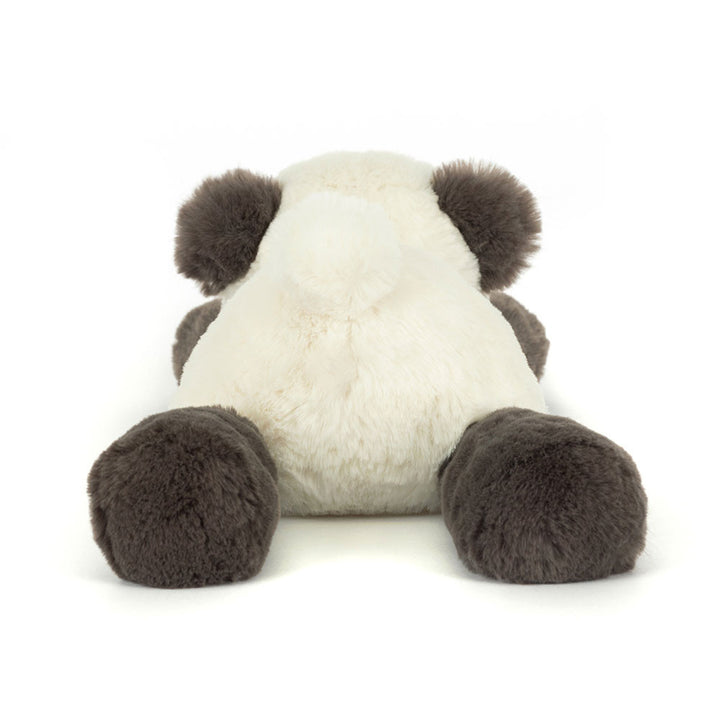 SMUDGE PANDA ORIGINAL - Kingfisher Road - Online Boutique