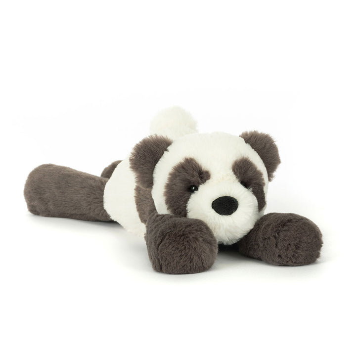 SMUDGE PANDA ORIGINAL - Kingfisher Road - Online Boutique