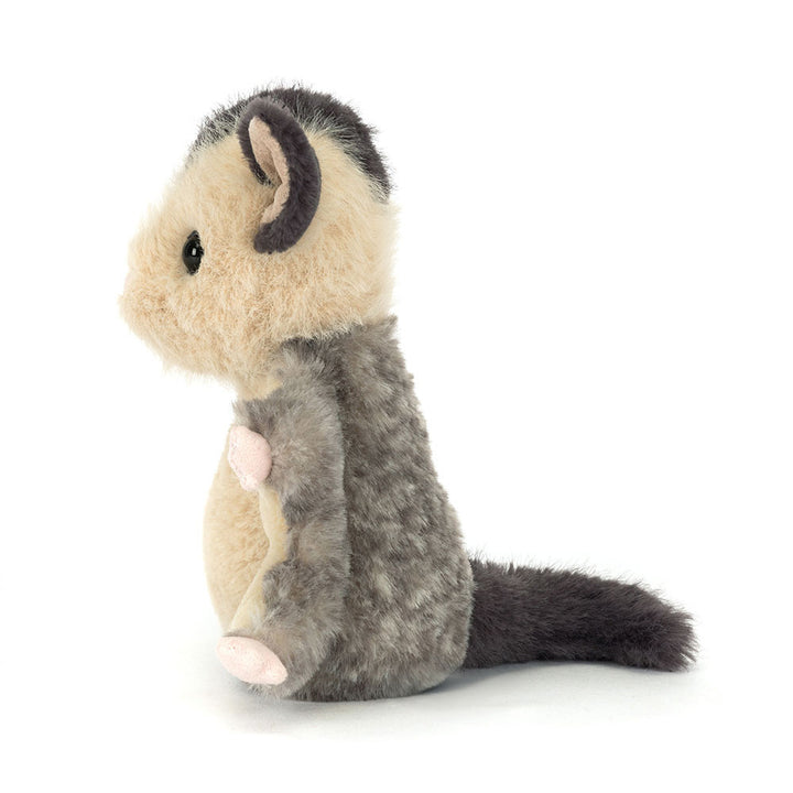 LOLLY SUGAR GLIDER - Kingfisher Road - Online Boutique