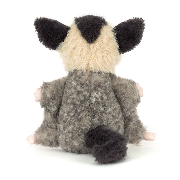 LOLLY SUGAR GLIDER - Kingfisher Road - Online Boutique