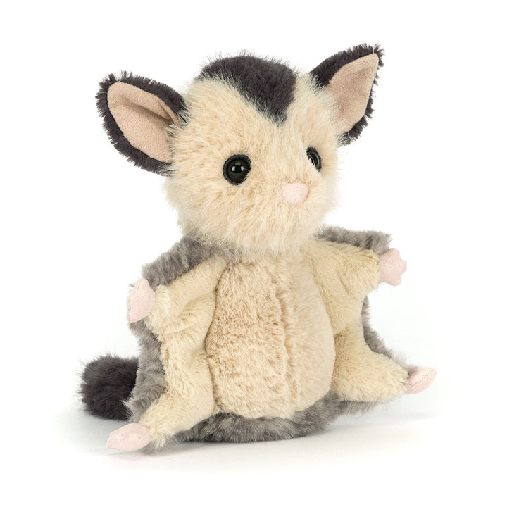 LOLLY SUGAR GLIDER - Kingfisher Road - Online Boutique