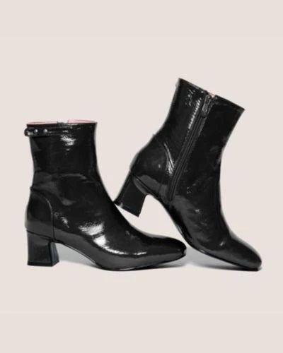 WYN BOOT-TWILIGHT - Kingfisher Road - Online Boutique