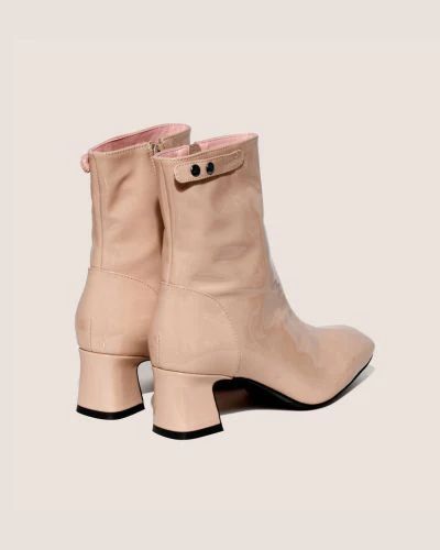 WYN BOOT-SAHARA - Kingfisher Road - Online Boutique