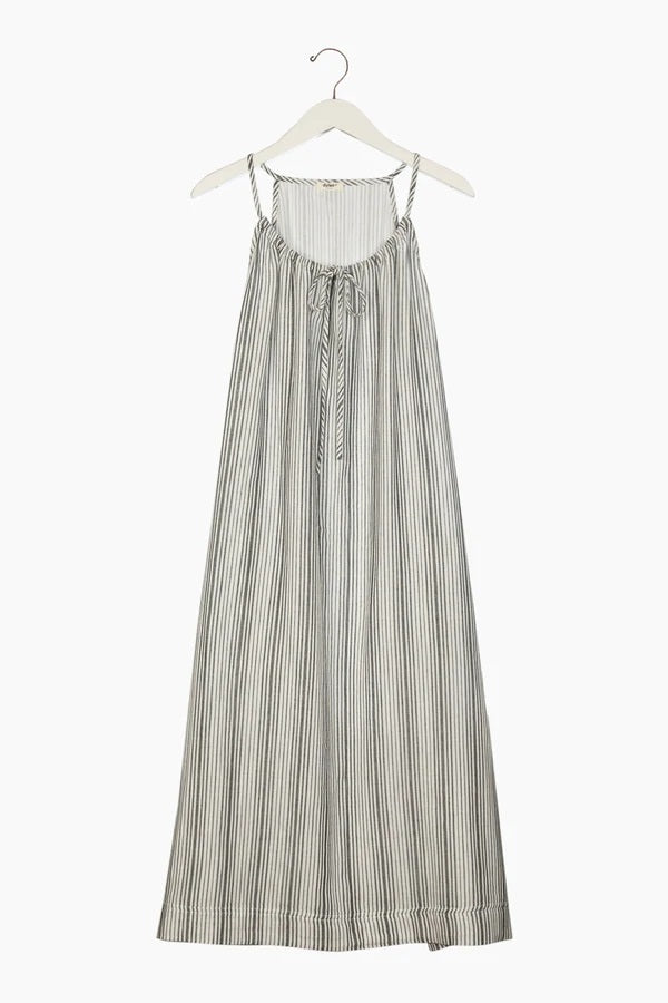 SLOAN SUN-DRESS - Kingfisher Road - Online Boutique