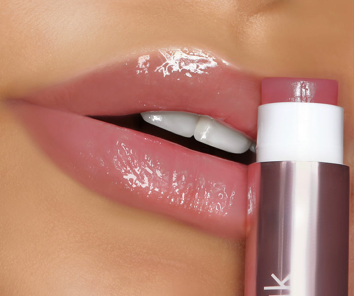 JELLO LIP BALM - Kingfisher Road - Online Boutique