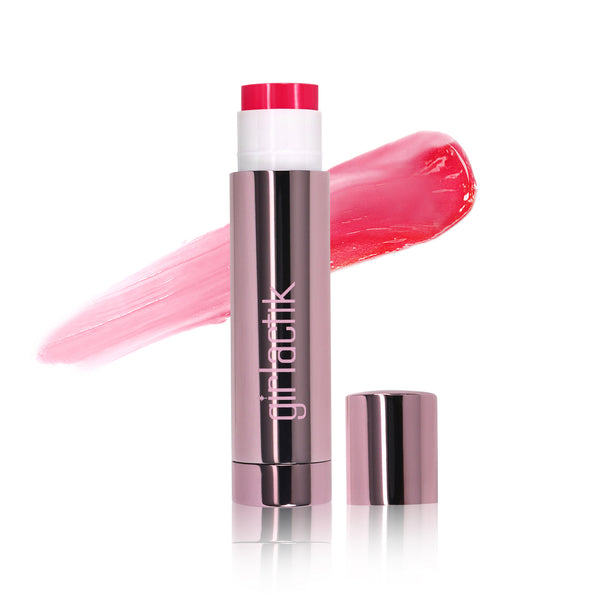 JELLO LIP BALM - Kingfisher Road - Online Boutique