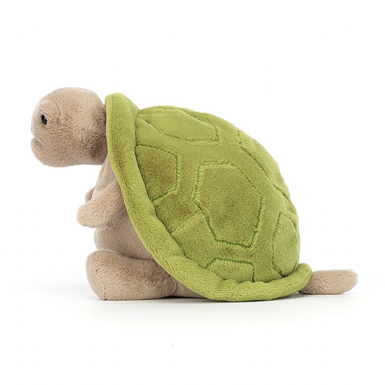 TIMMY TURTLE - Kingfisher Road - Online Boutique