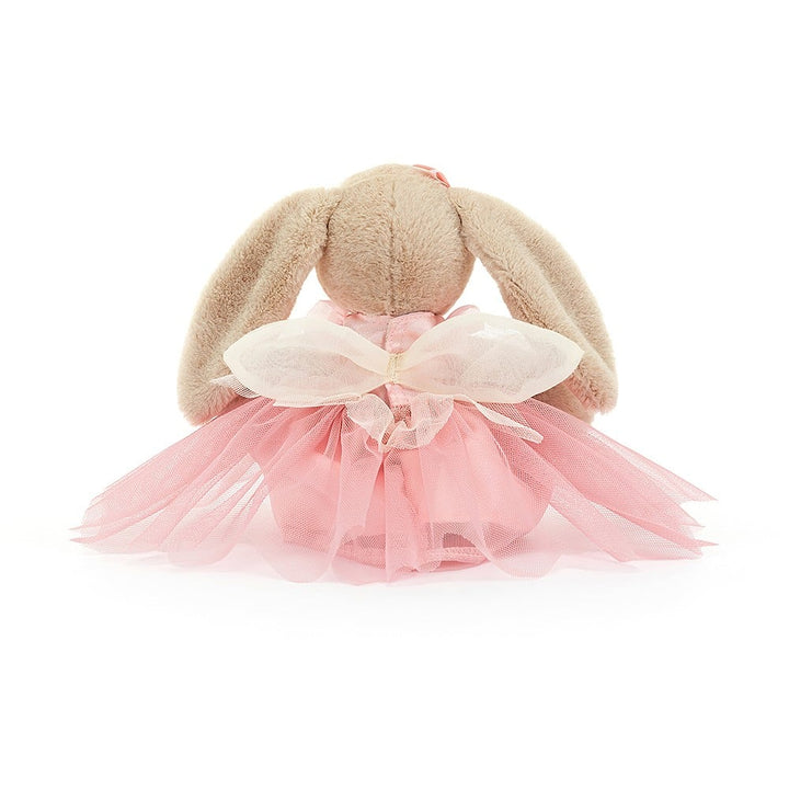 LOTTIE BUNNY FAIRY - Kingfisher Road - Online Boutique