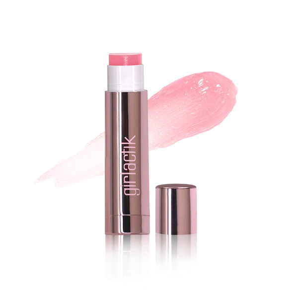 JELLO LIP BALM - Kingfisher Road - Online Boutique