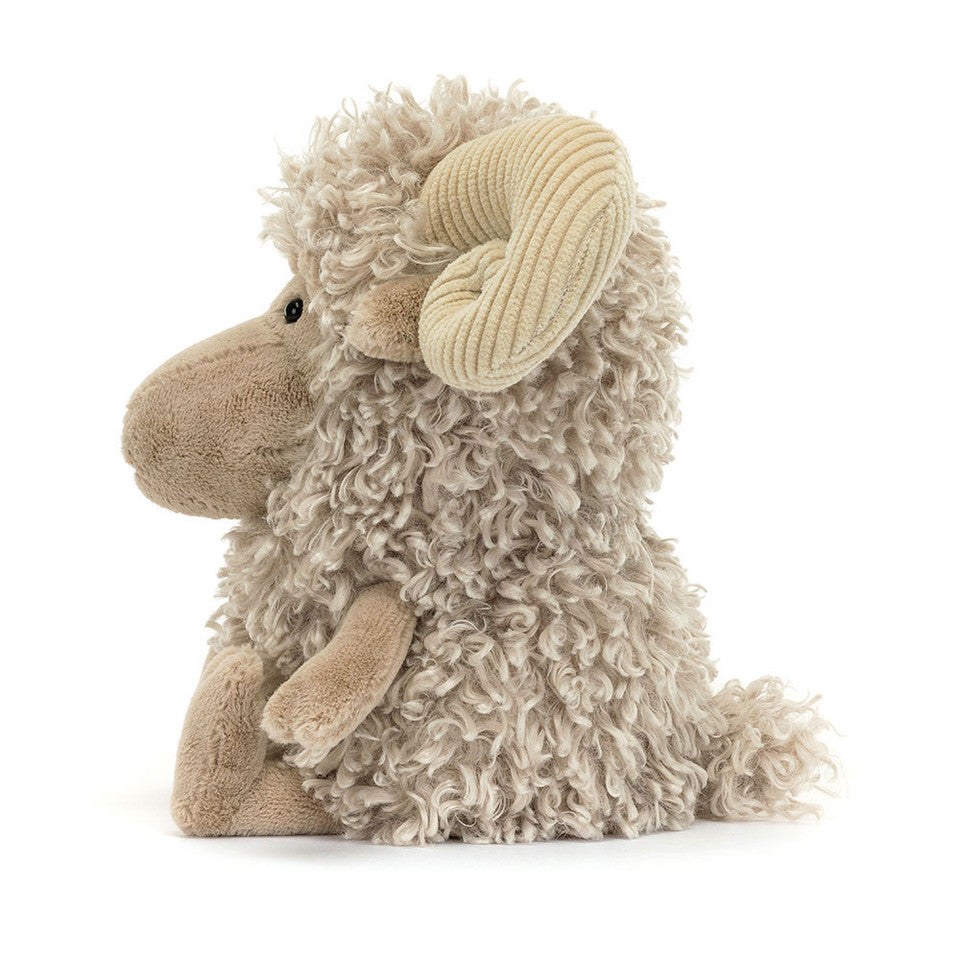 RAMSLEY SHEEP - Kingfisher Road - Online Boutique