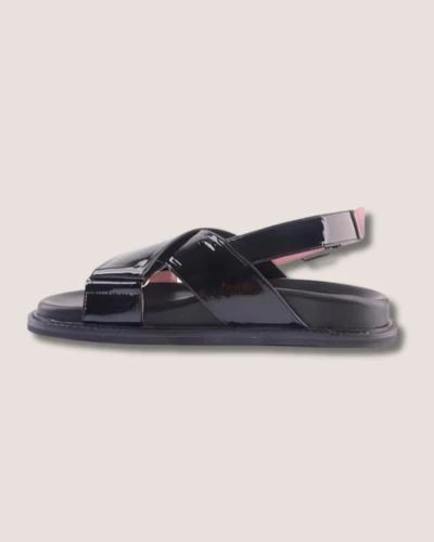 BILLY SANDAL-OUTER SPACE - Kingfisher Road - Online Boutique