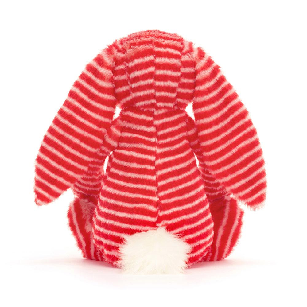 BASHFUL EVEY BUNNY ORIGINAL - Kingfisher Road - Online Boutique