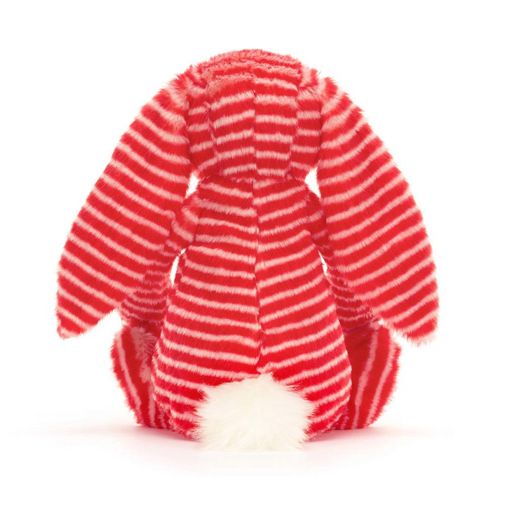 BASHFUL EVEY BUNNY ORIGINAL - Kingfisher Road - Online Boutique
