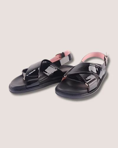 BILLY SANDAL-OUTER SPACE - Kingfisher Road - Online Boutique