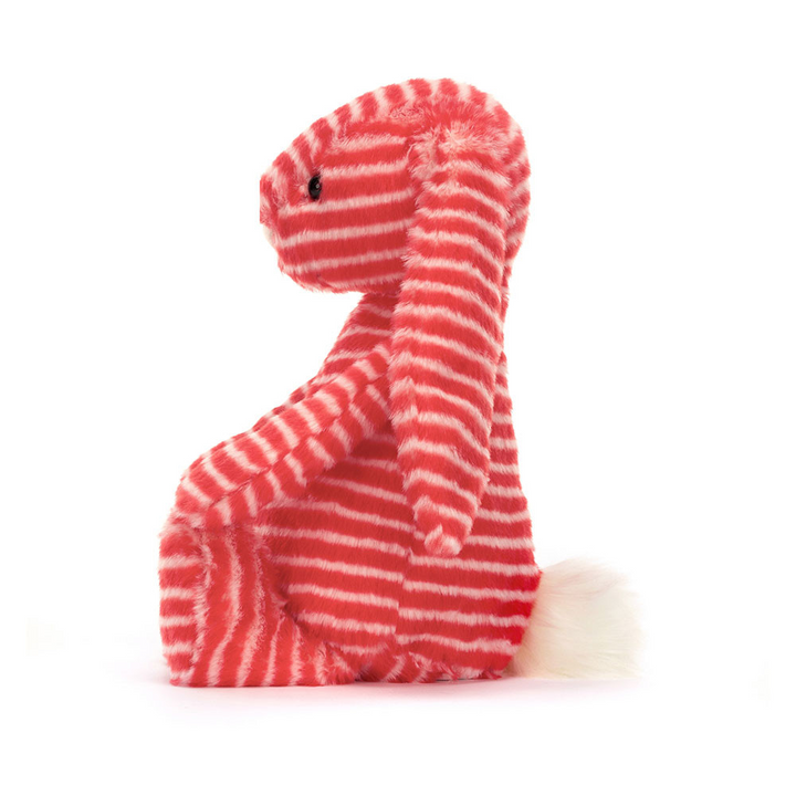 BASHFUL EVEY BUNNY ORIGINAL - Kingfisher Road - Online Boutique