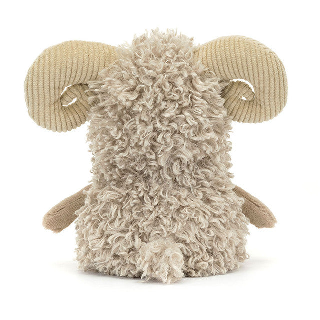 RAMSLEY SHEEP - Kingfisher Road - Online Boutique