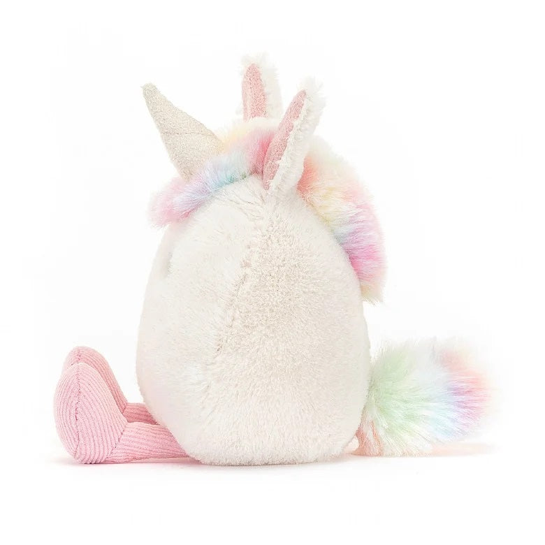 AMUSEABEAN UNICORN - Kingfisher Road - Online Boutique