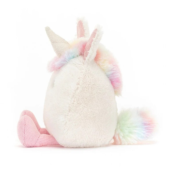 AMUSEABEAN UNICORN - Kingfisher Road - Online Boutique