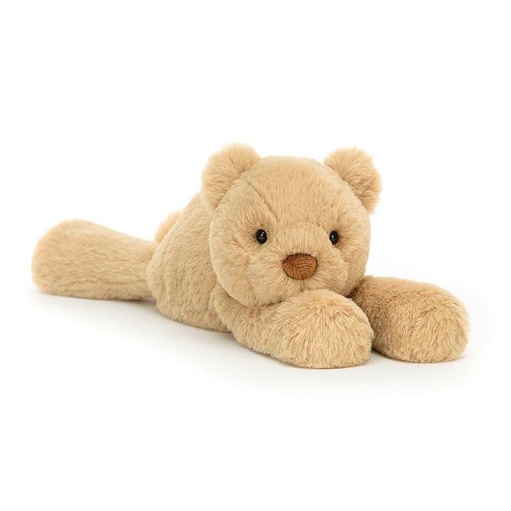 SMUDGE BEAR - Kingfisher Road - Online Boutique