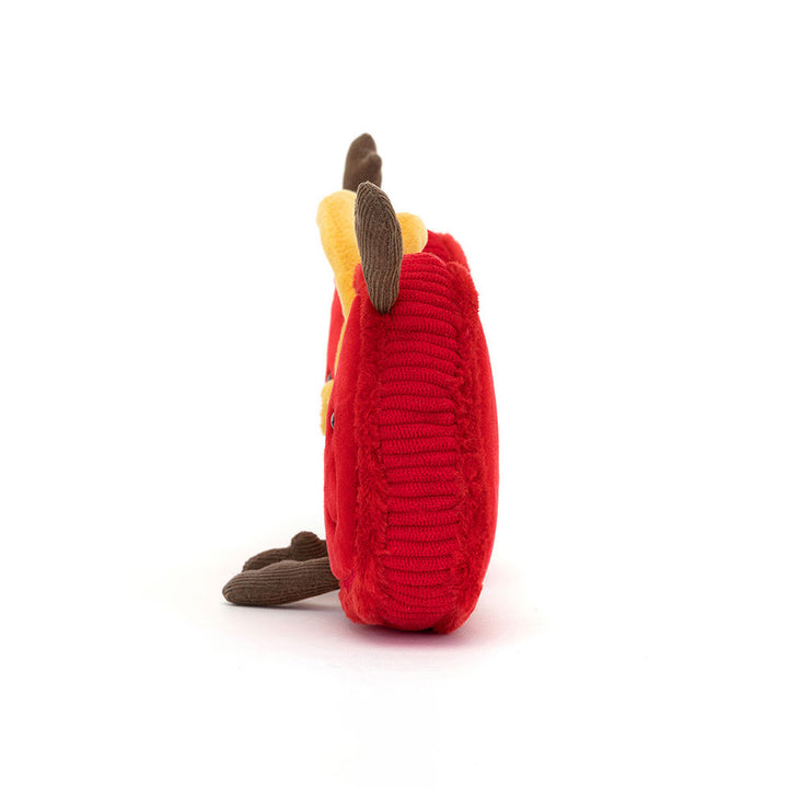 AMUSEABLES VAL & TINA LOVE LOCKS - Kingfisher Road - Online Boutique