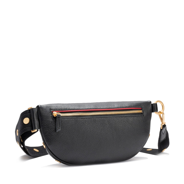 CHARLES CROSSBODY-REVIVAL/GOLD - Kingfisher Road - Online Boutique