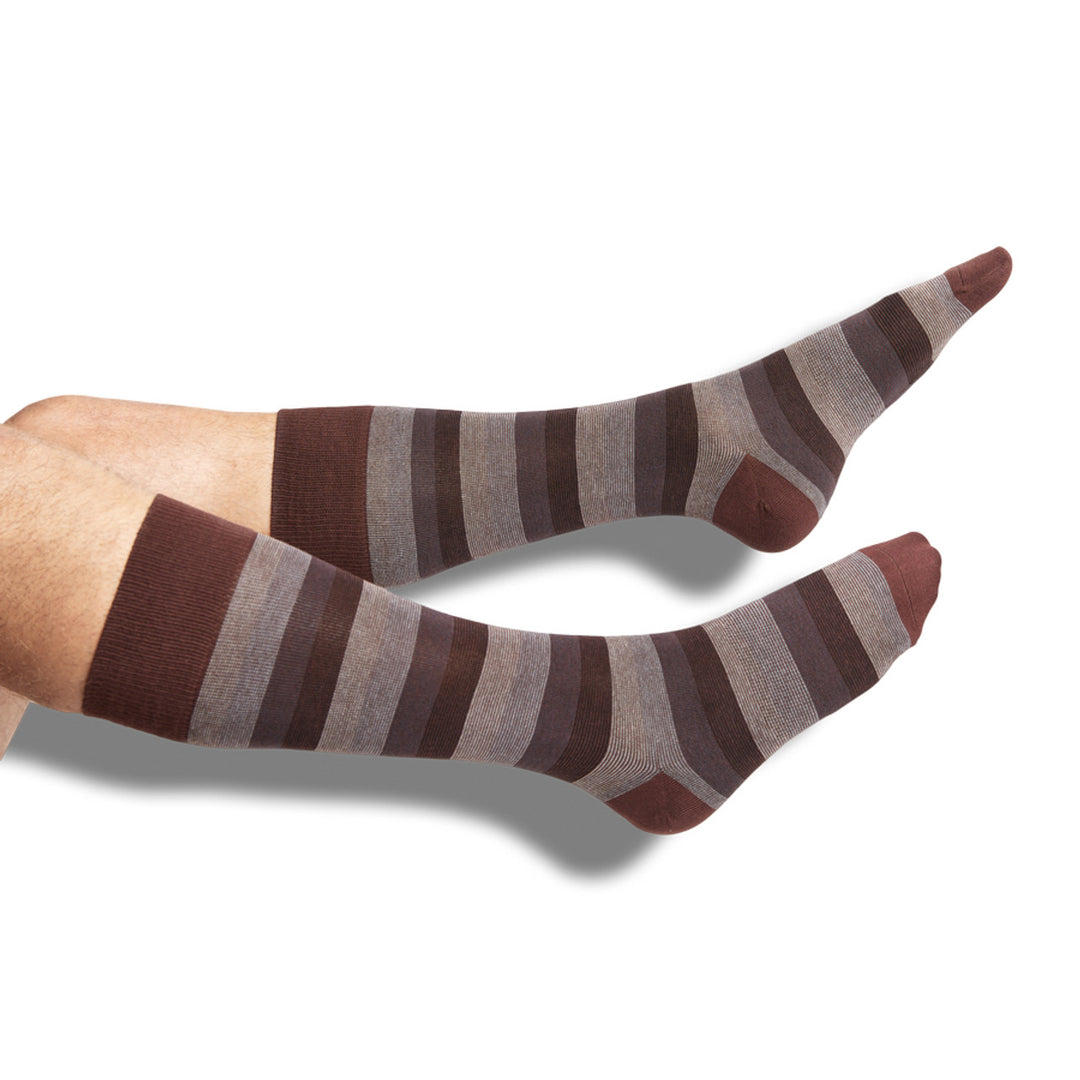 KLASS DRESS SOCKS - Kingfisher Road - Online Boutique