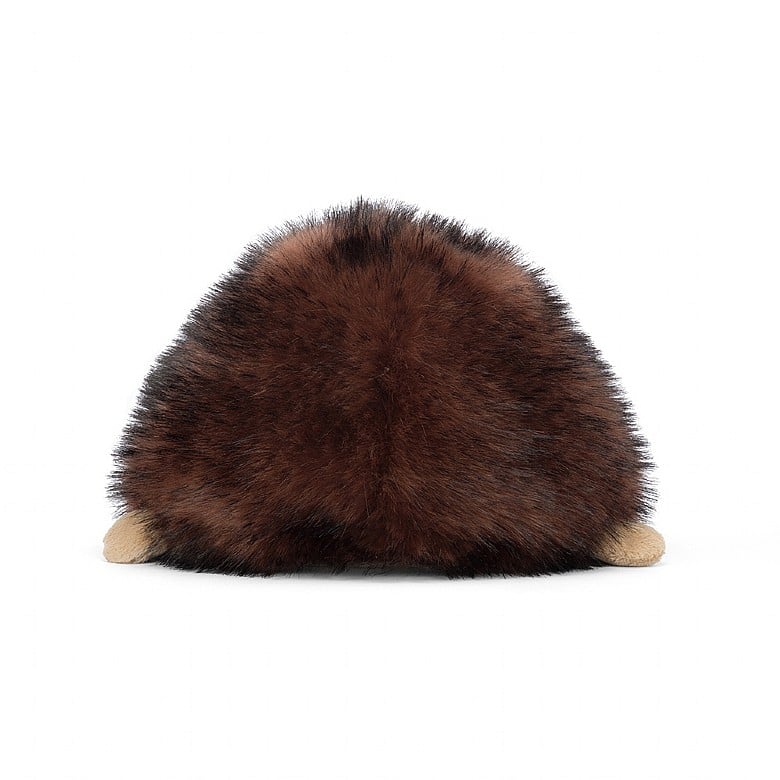 HAMISH HEDGEHOG - Kingfisher Road - Online Boutique