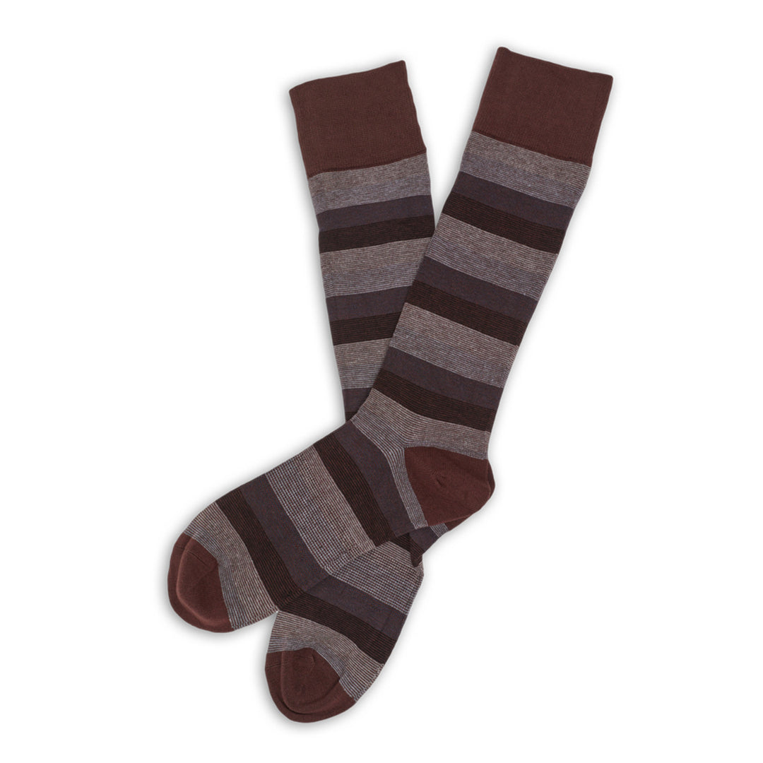 KLASS DRESS SOCKS - Kingfisher Road - Online Boutique