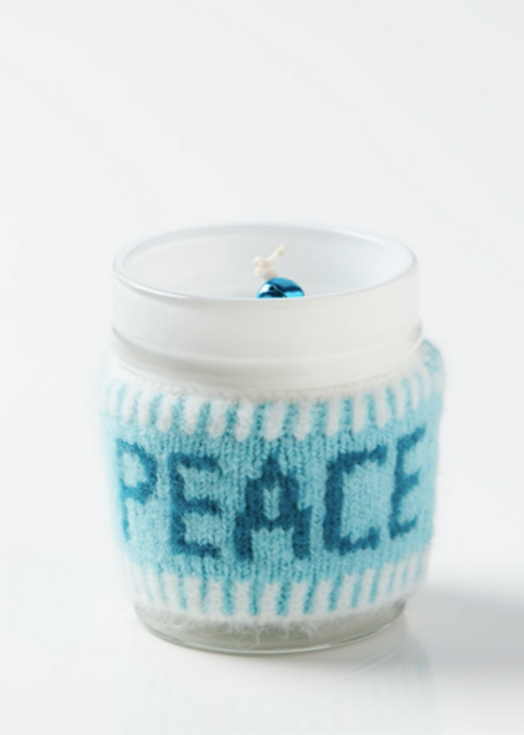 COZY SWEATER CANDLE - Kingfisher Road - Online Boutique