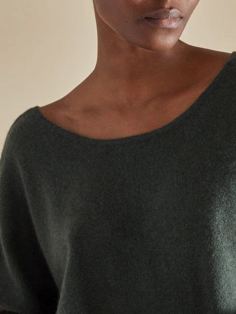 NALA SEXY BACK-KHAKI - Kingfisher Road - Online Boutique