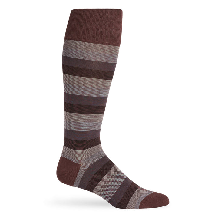 KLASS DRESS SOCKS - Kingfisher Road - Online Boutique