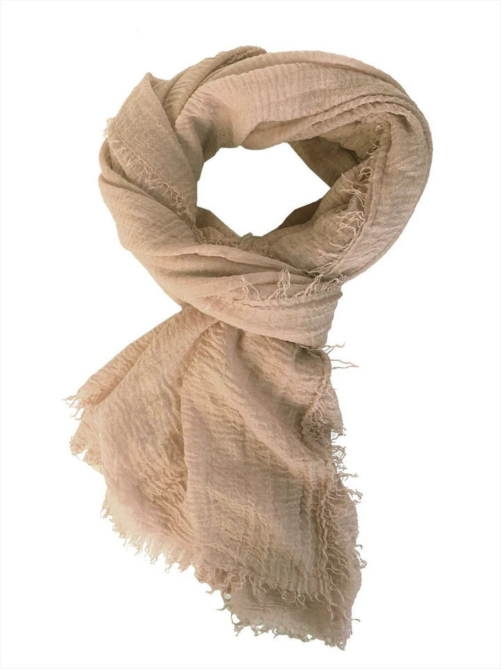 BOHO SCARF