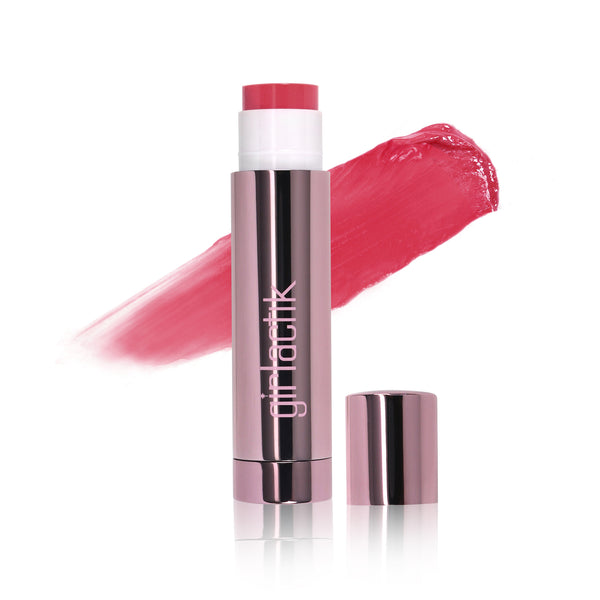 JELLO LIP BALM - Kingfisher Road - Online Boutique