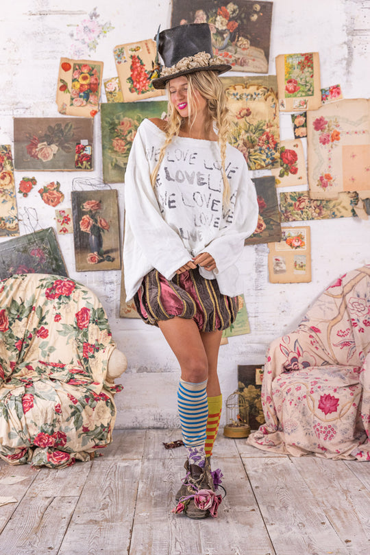 kingfisher-road-apparel-jewelry-baby-collections