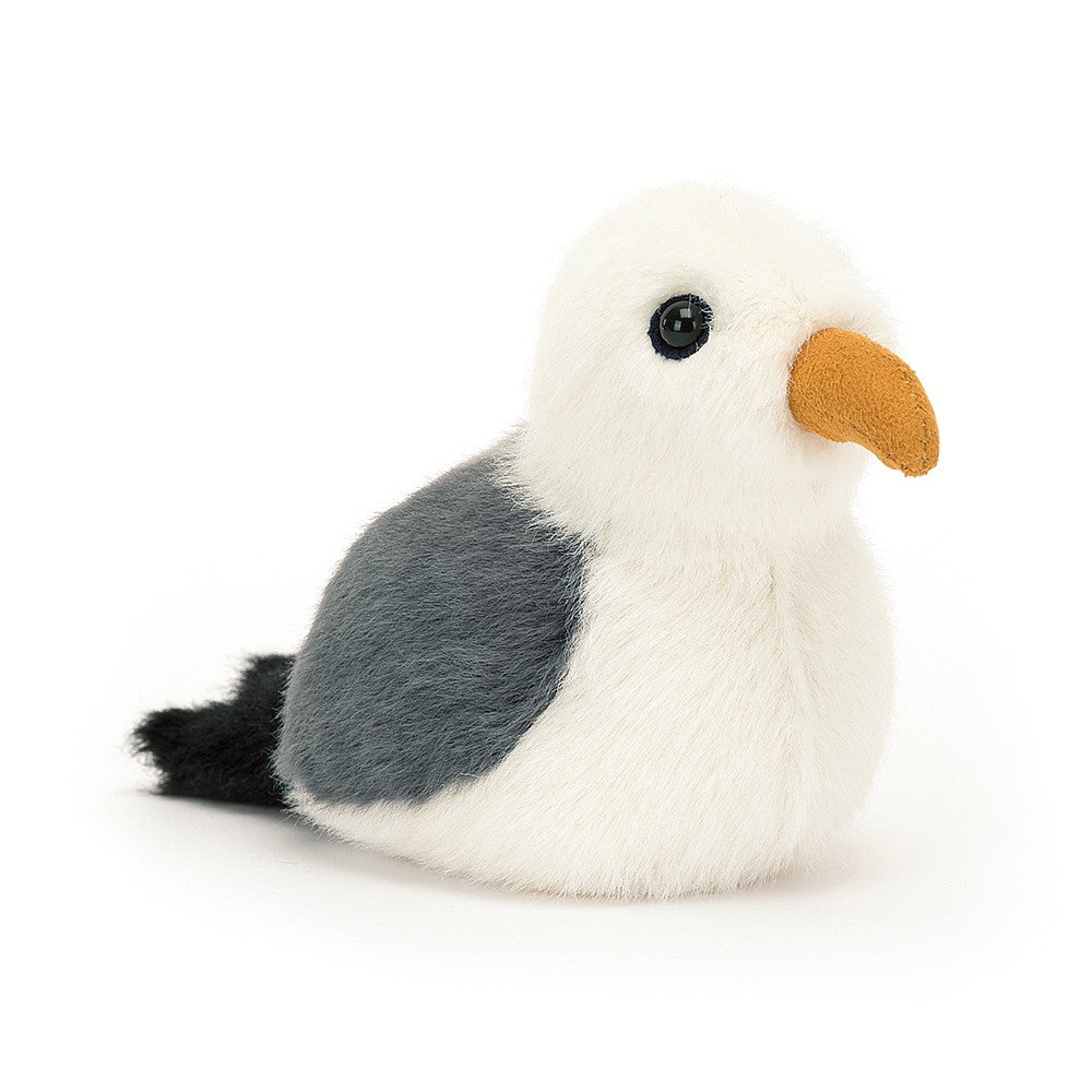 BIRDLING SEAGULL - Kingfisher Road - Online Boutique