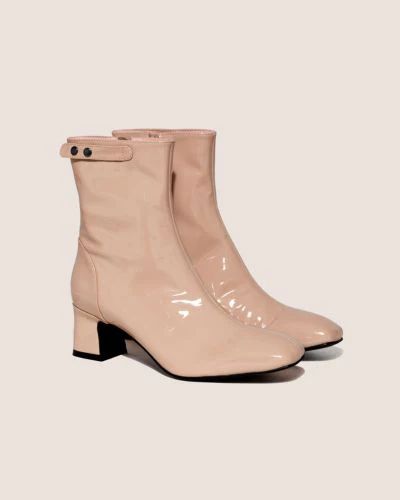 WYN BOOT-SAHARA - Kingfisher Road - Online Boutique