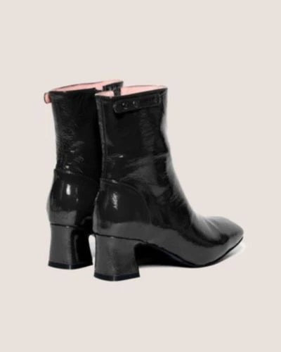 WYN BOOT-TWILIGHT - Kingfisher Road - Online Boutique