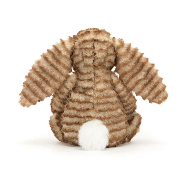 BASHFUL LUXE BUNNY JUNIPER - Kingfisher Road - Online Boutique