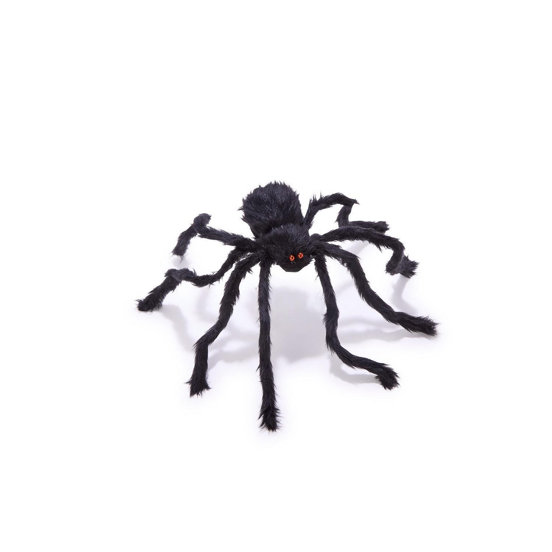 FURRY TARANTULAS SMALL - Kingfisher Road - Online Boutique