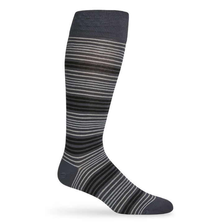 ISA DRESS SOCKS - Kingfisher Road - Online Boutique