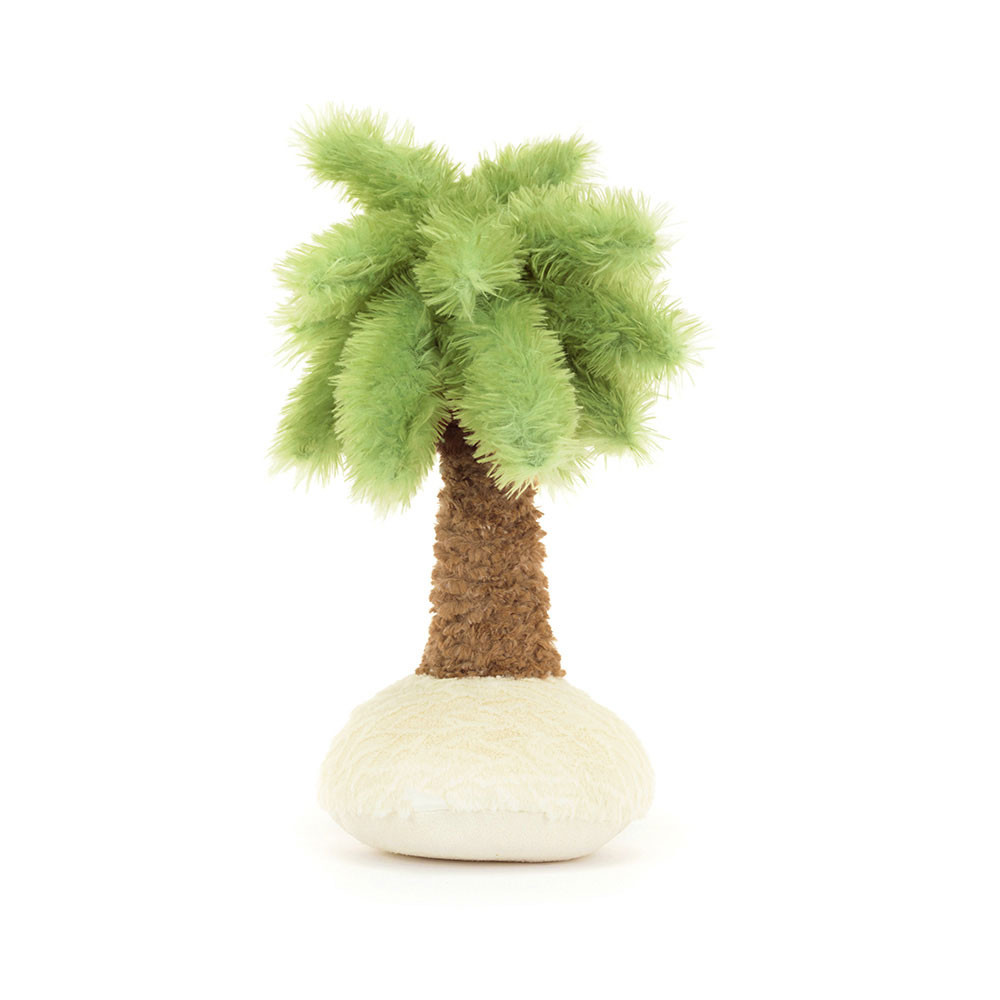 AMUSEABLES PAMMIE PALM TREE - Kingfisher Road - Online Boutique