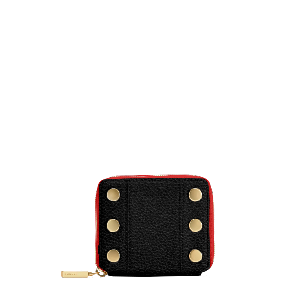 5 NORTH - BLACK/GOLD - Kingfisher Road - Online Boutique