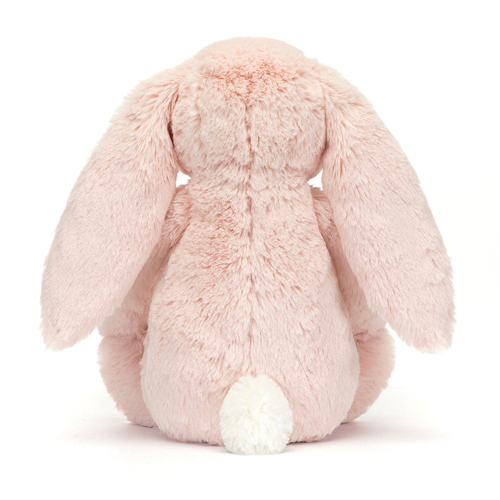 BLOSSOM BLUSH BUNNY 'CHERRY' LITTLE - Kingfisher Road - Online Boutique