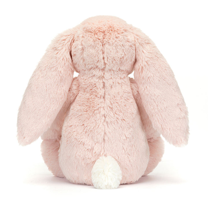 BLOSSOM BLUSH BUNNY 'CHERRY' LITTLE - Kingfisher Road - Online Boutique
