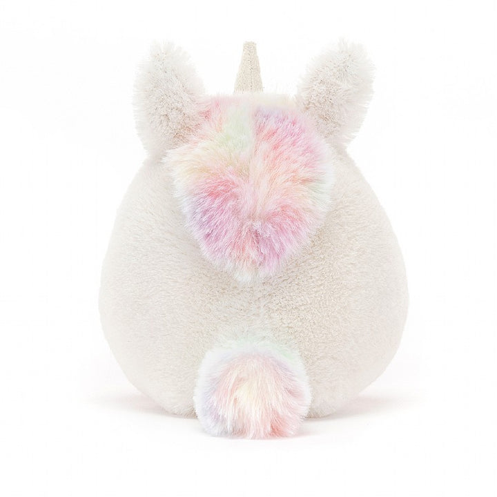 AMUSEABEAN UNICORN - Kingfisher Road - Online Boutique