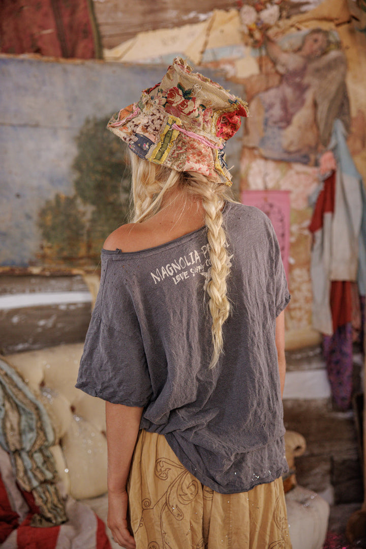 SKY DOLPHIN T-OZZY - Kingfisher Road - Online Boutique