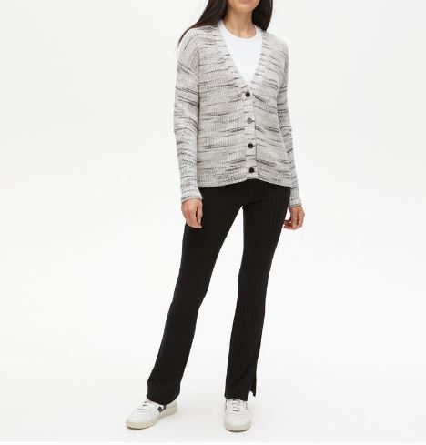 PRIYA PANTS - BLACK - Kingfisher Road - Online Boutique