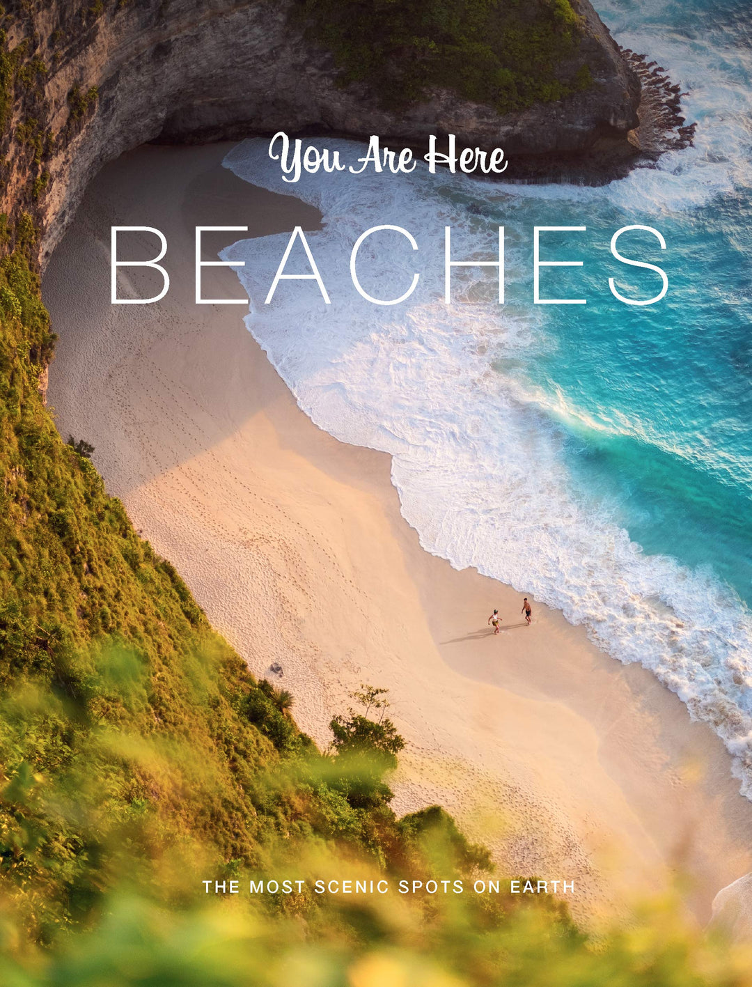 YOU ARE HERE:  BEACHES - Kingfisher Road - Online Boutique