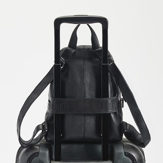 HUNTER-MEDIUM - Kingfisher Road - Online Boutique