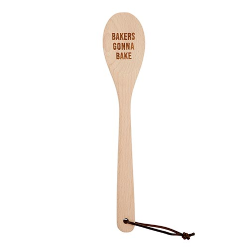 COOKING SPOONS - Kingfisher Road - Online Boutique